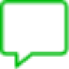 Speech