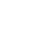 Dot icon