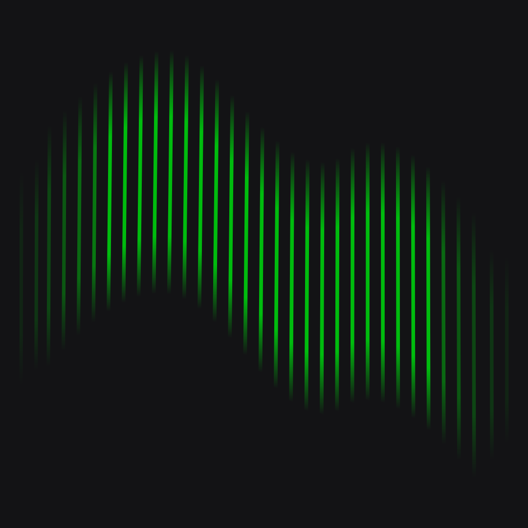 Graphic Images 1 header soundwave