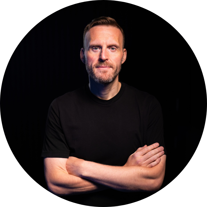 MARK Small 1