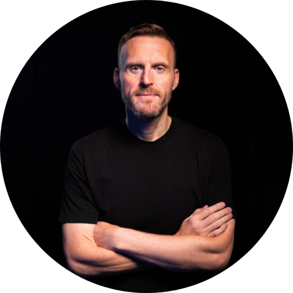 MARK Small 1