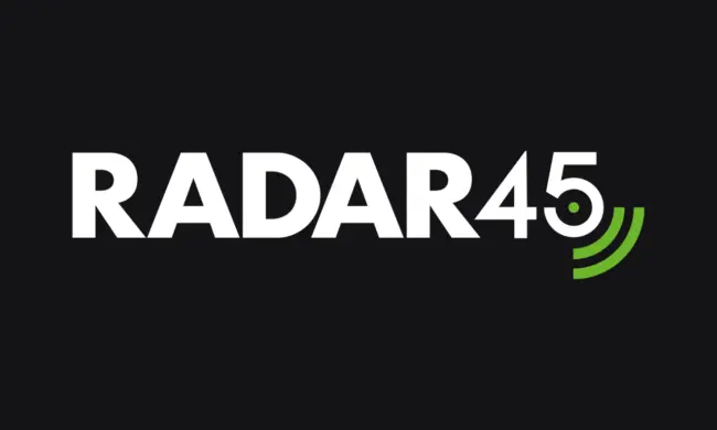 Radar45 SEO Image