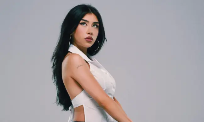 Sabina photos