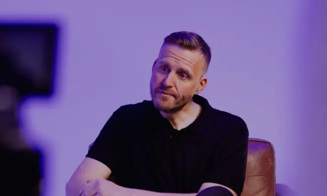 Mark studio 1200x630