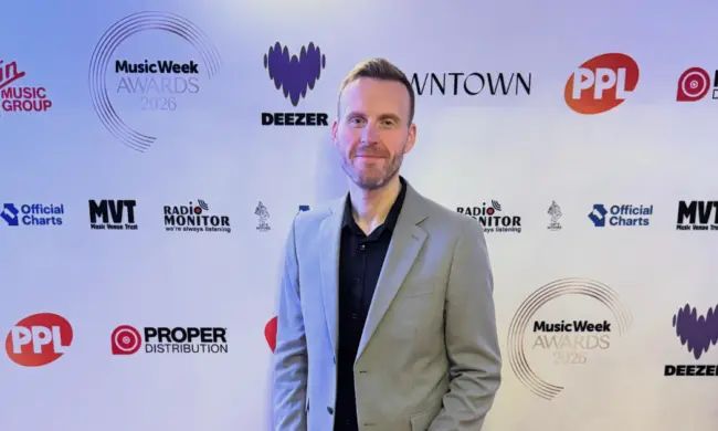 Mark MW AWARDS 1200x630
