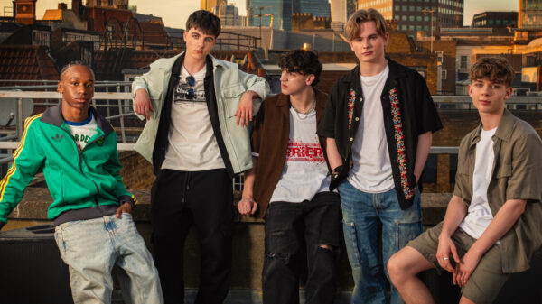 Absnt Mind Press Shot 1 1