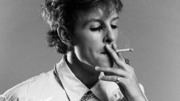 Artist Development 4