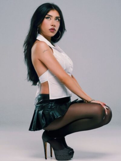 Artist Development 2