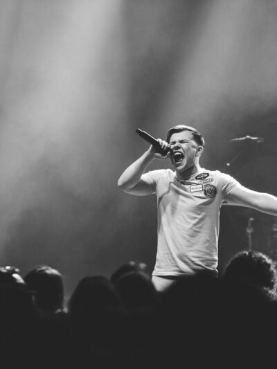 Nathan live