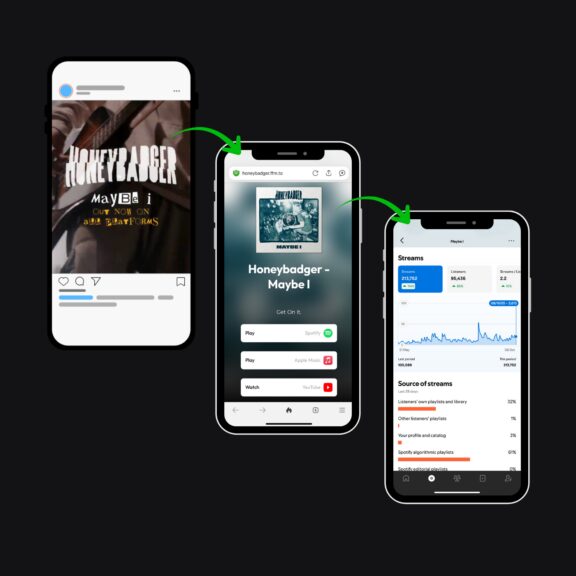 META ADS IMAGE CORRECT HB 4