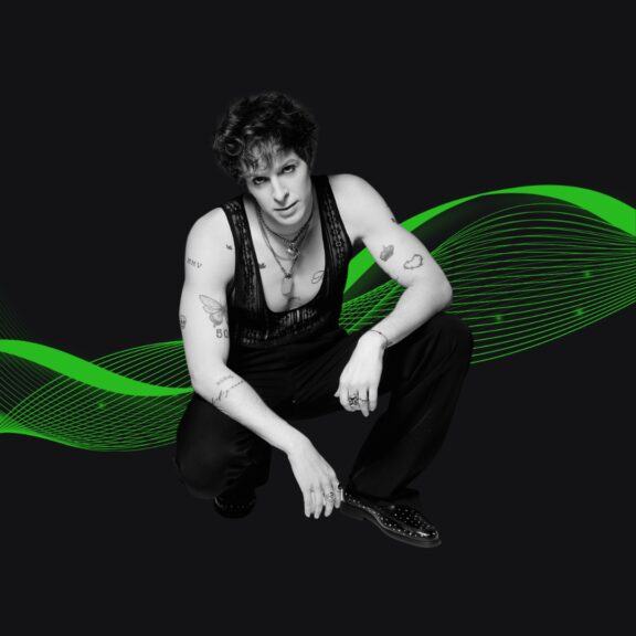 Graphic Images 4 variant