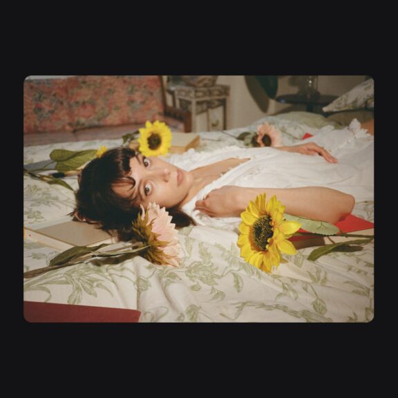 Mel Herrera 1 Rounded