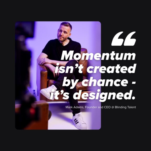 Mark 4 Rounded w quote