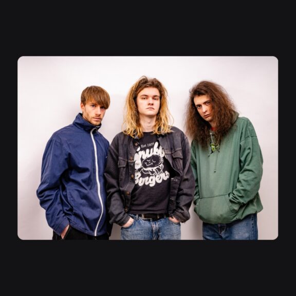 Honeybadger 2 Rounded