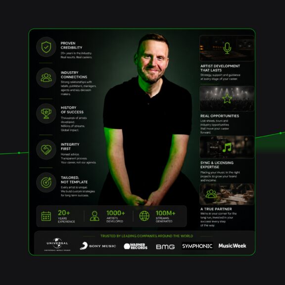 AD Mark