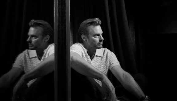 Screenshot 2025 07 04 at 14 02 55