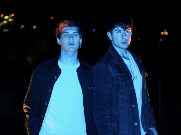 Screenshot 2025 08 01 at 11 13 30