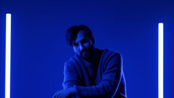 Screenshot 2025 08 21 at 12 40 34