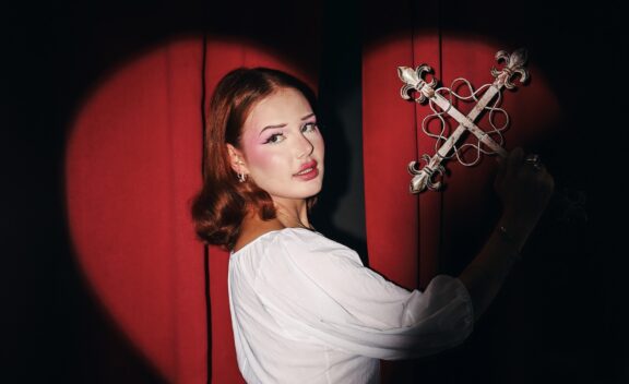 Screenshot 2025 09 10 at 12 33 25