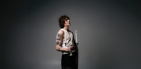 Screenshot 2025 09 30 at 12 25 00