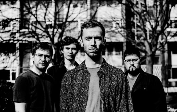 Screenshot 2025 10 30 at 09 53 08