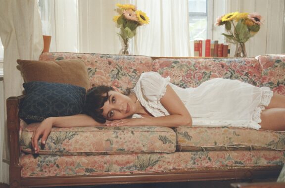 Screenshot 2025 11 20 at 10 05 57