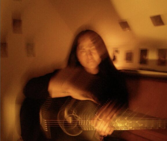 Screenshot 2025 12 02 at 15 47 45