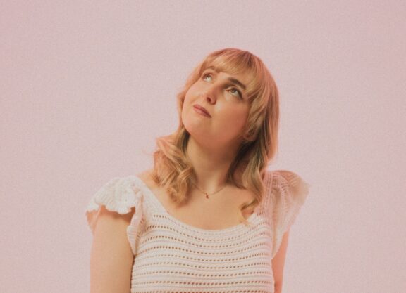 Screenshot 2025 12 03 at 14 41 49