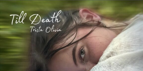 Screenshot 2026 01 11 at 15 31 24