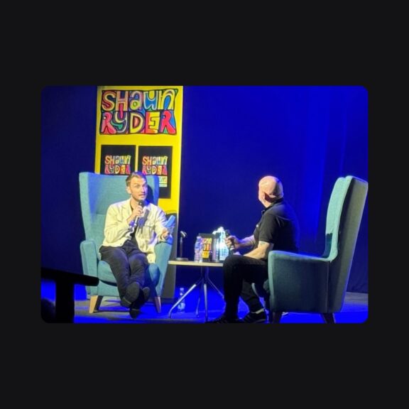 Ben Live 1 correct background