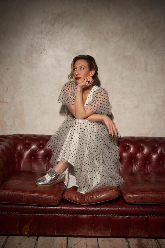 Whats App Image 2026 02 17 at 21 01 09