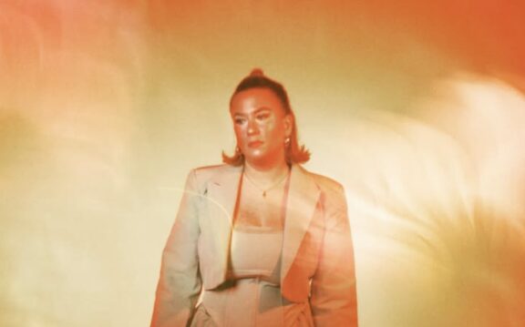 Screenshot 2026 04 08 at 17 18 31