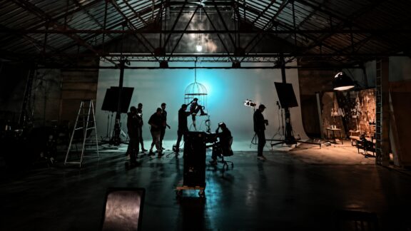 D3lta lonely bts