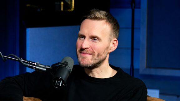 Mark Adams pod final clean