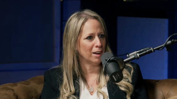 Jo Hart Youtube pod clean