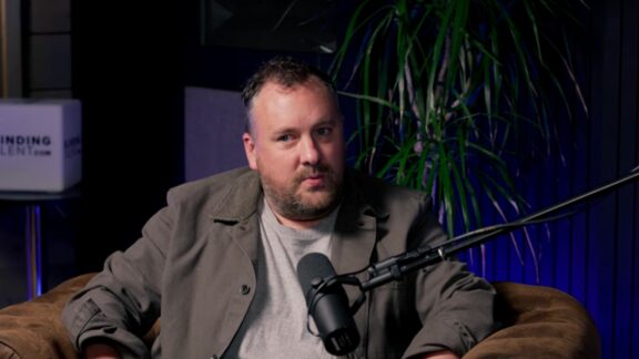 Sam Jack Youtube pod clean
