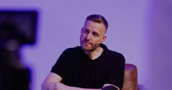 Mark studio 1200x630