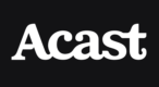 ACAST USE