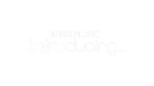 BBC INTRODUCING