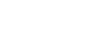 Bauer Radio