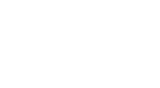 Dua Lipa logo