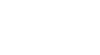 Emap