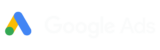 Google ads long logo