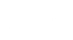 MMF