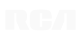 RCA