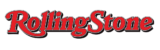 Rolling Stone UK