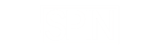 Spin Mag