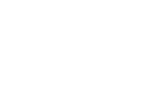Taylor Swift logo