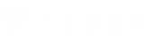 V2 Tidal White Background trans