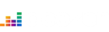 V2 deezer White Background trans